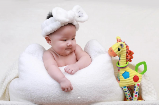 吉林宝宝护理知识 吉林宝宝护理知识