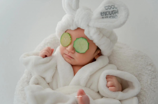 吉林盆腔积液影响怀孕么 吉林盆腔积液影响怀孕么