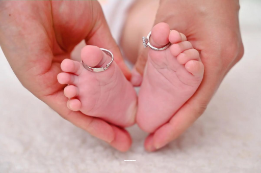 吉林孕妇体温多少正常