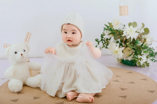 吉林孕妇铁蛋白的正常值