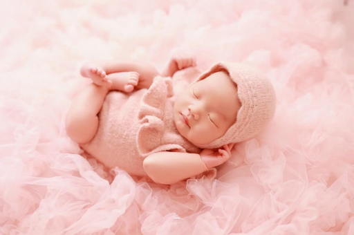 吉林宝宝几个月可以抬头 吉林宝宝几个月可以抬头