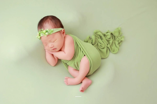 吉林孕妇慎用的中药是