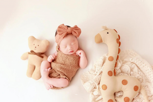 吉林宝宝脸上有白块 吉林宝宝脸上有白块