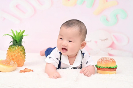 吉林宝宝洗澡温度