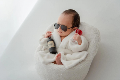 吉林怀孕孕酮高好不好