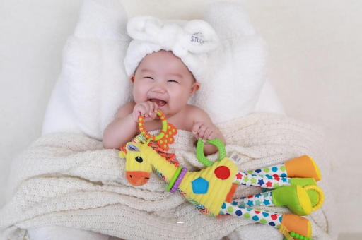 吉林孕妇一天补多少铁