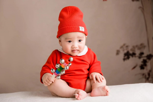 吉林六个月宝宝总是摇头