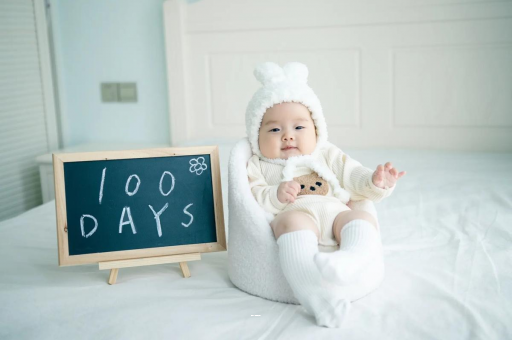 吉林孕妇nt检查怎么做 吉林孕妇nt检查怎么做