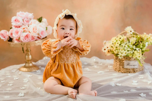 吉林咳嗽会传染给宝宝吗