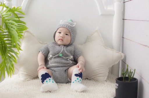 吉林3岁宝宝肠胃炎 吉林3岁宝宝肠胃炎